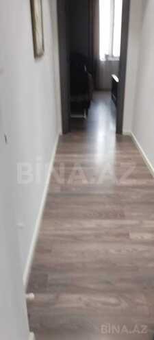 Satılır 3 otaqlı yeni tikili 99.9 m², 28 May m., photo 9 from 18