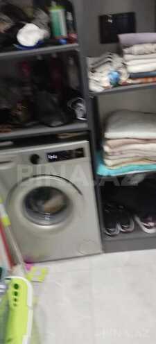 Satılır 3 otaqlı yeni tikili 99.9 m², 28 May m., photo 14 from 18