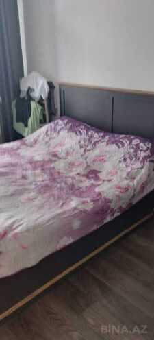 Satılır 3 otaqlı yeni tikili 99.9 m², 28 May m., photo 10 from 18