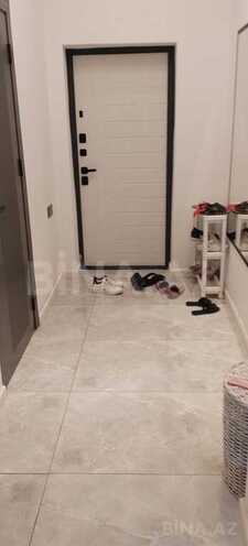 Satılır 3 otaqlı yeni tikili 99.9 m², 28 May m., photo 4 from 18