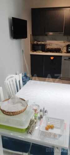 Satılır 3 otaqlı yeni tikili 99.9 m², 28 May m., photo 7 from 18