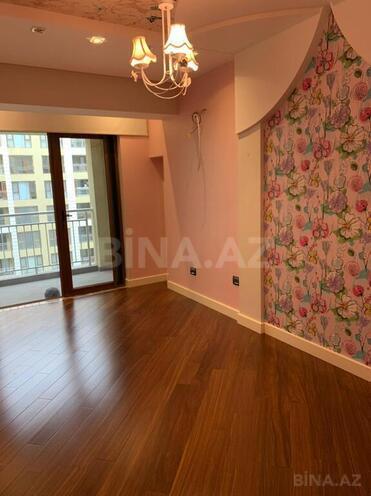Продаётся 5-комн. новостройка 280 м², м. Шах Исмаил Хатаи, photo 4 from 10