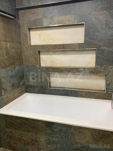 Продаётся 5-комн. новостройка 280 м², м. Шах Исмаил Хатаи, photo 8 from 10