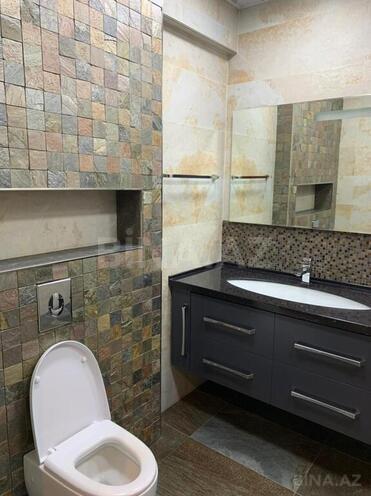 Продаётся 5-комн. новостройка 280 м², м. Шах Исмаил Хатаи, photo 9 from 10