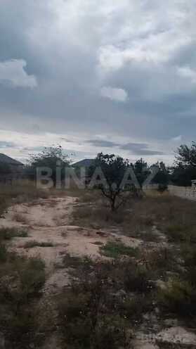 Продаётся  участок 25 сот, пос. Сарай, photo 3 from 5