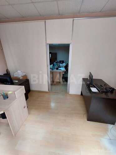 Satılır 5 otaqlı ofis 227 m², Gənclik m., photo 9 from 19