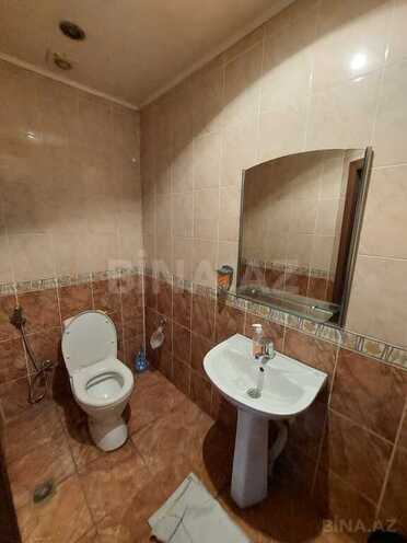 Satılır 5 otaqlı ofis 227 m², Gənclik m., photo 7 from 19