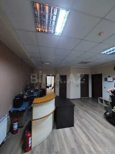 Satılır 5 otaqlı ofis 227 m², Gənclik m., photo 16 from 19