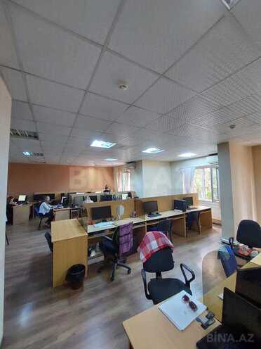 Satılır 5 otaqlı ofis 227 m², Gənclik m., photo 4 from 19