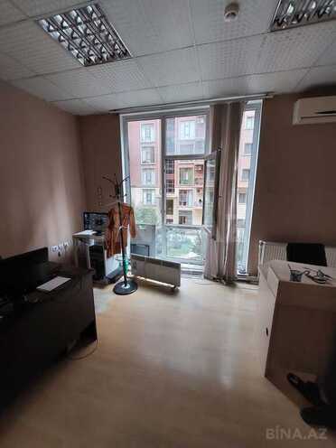 Satılır 5 otaqlı ofis 227 m², Gənclik m., photo 10 from 19