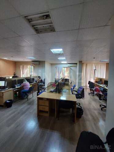 Satılır 5 otaqlı ofis 227 m², Gənclik m., photo 3 from 19