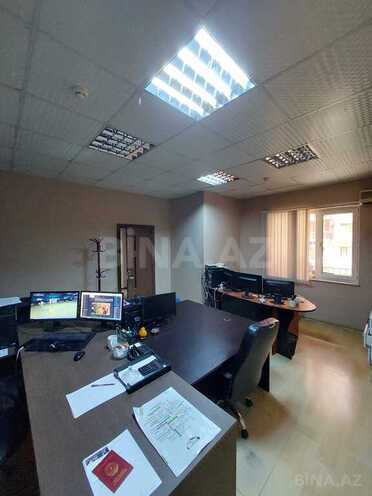 Satılır 5 otaqlı ofis 227 m², Gənclik m., photo 11 from 19