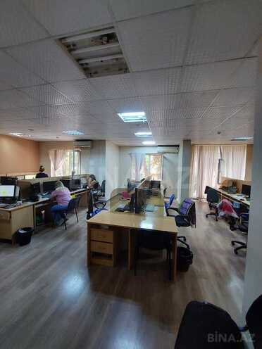 Satılır 5 otaqlı ofis 227 m², Gənclik m., photo 18 from 19