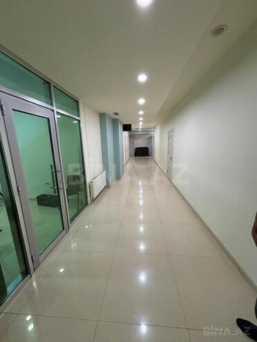 İcarəyə verilir 20 otaqlı ofis 1 000 m², Nəsimi r., photo 22 from 27