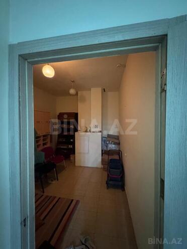 İcarəyə verilir 20 otaqlı ofis 1 000 m², Nəsimi r., photo 23 from 27