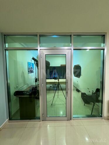 İcarəyə verilir 20 otaqlı ofis 1 000 m², Nəsimi r., photo 20 from 27