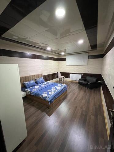 Сдаётся 10-комн. дом/дача 800 м², пос. Бадамдар, photo 27 from 32