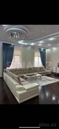 Сдаётся 10-комн. дом/дача 800 м², пос. Бадамдар, photo 8 from 32