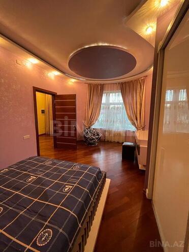 Сдаётся 10-комн. дом/дача 800 м², пос. Бадамдар, photo 18 from 32