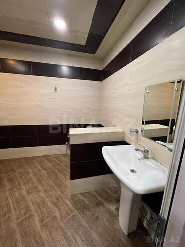 Сдаётся 10-комн. дом/дача 800 м², пос. Бадамдар, photo 30 from 32