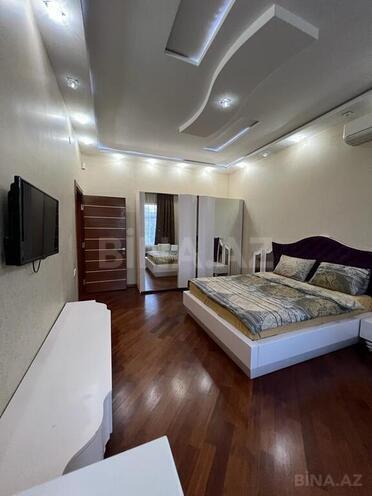 Сдаётся 10-комн. дом/дача 800 м², пос. Бадамдар, photo 20 from 32