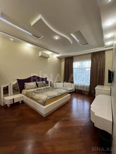 Сдаётся 10-комн. дом/дача 800 м², пос. Бадамдар, photo 19 from 32