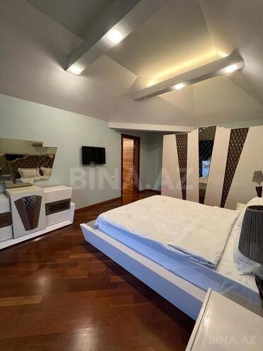 Сдаётся 10-комн. дом/дача 800 м², пос. Бадамдар, photo 21 from 32