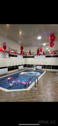 Сдаётся 10-комн. дом/дача 800 м², пос. Бадамдар, photo 29 from 32