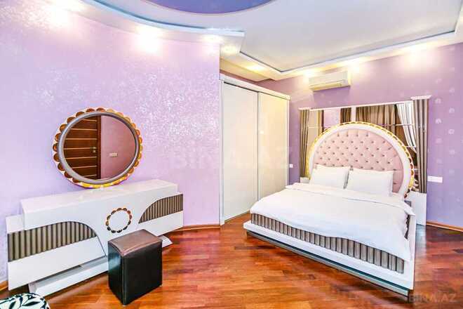 Сдаётся 10-комн. дом/дача 800 м², пос. Бадамдар, photo 17 from 32