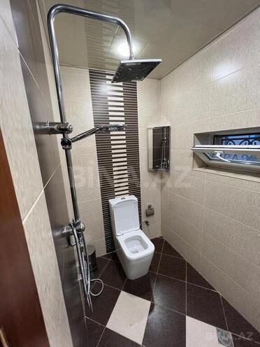 Сдаётся 10-комн. дом/дача 800 м², пос. Бадамдар, photo 31 from 32