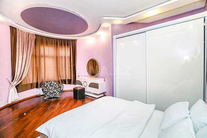 Сдаётся 10-комн. дом/дача 800 м², пос. Бадамдар, photo 15 from 32