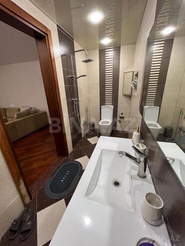 Сдаётся 10-комн. дом/дача 800 м², пос. Бадамдар, photo 28 from 32