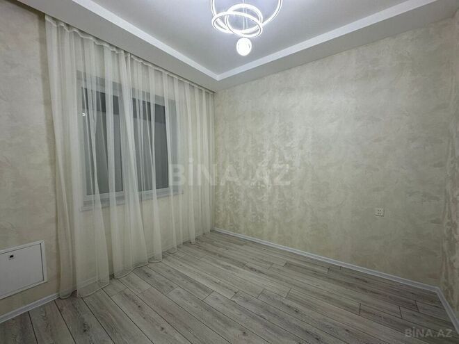 Satılır 3 otaqlı həyət evi/bağ evi 90 m², Mərdəkan q., photo 10 from 11