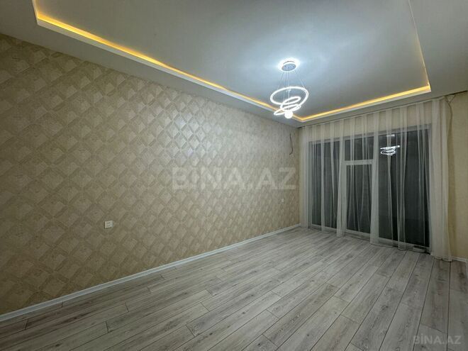Satılır 3 otaqlı həyət evi/bağ evi 90 m², Mərdəkan q., photo 6 from 11