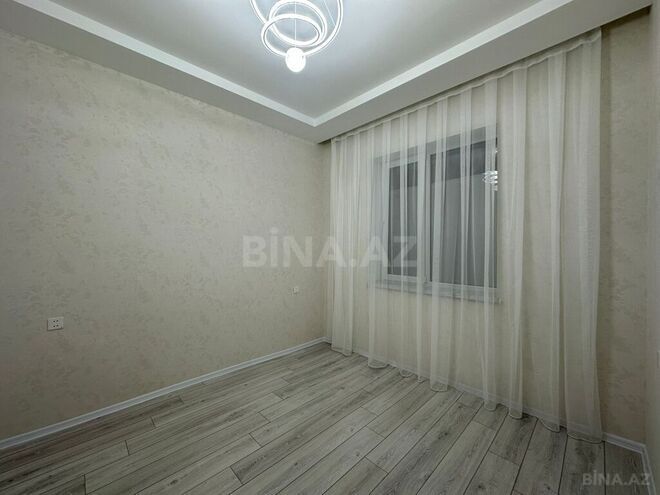Satılır 3 otaqlı həyət evi/bağ evi 90 m², Mərdəkan q., photo 9 from 11