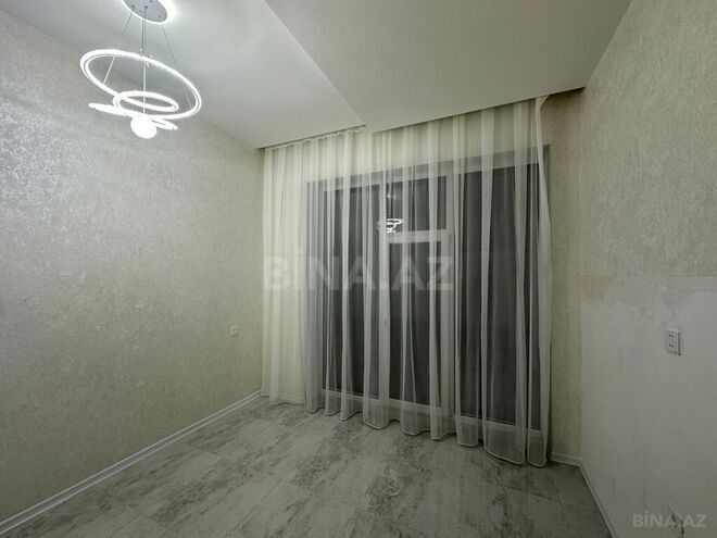 Satılır 3 otaqlı həyət evi/bağ evi 90 m², Mərdəkan q., photo 7 from 11