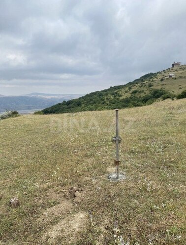 Satılır  torpaq 12 sot, photo 4 from 7