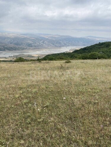 Satılır  torpaq 12 sot, photo 3 from 7