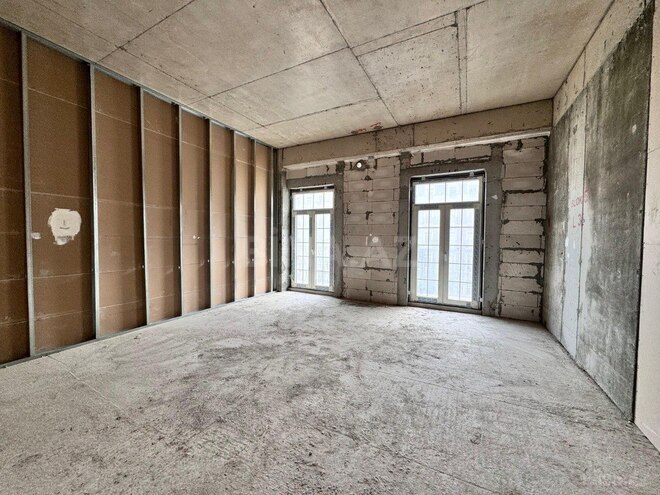 Satılır 5 otaqlı yeni tikili 160 m², Ağ şəhər q., photo 8 from 10