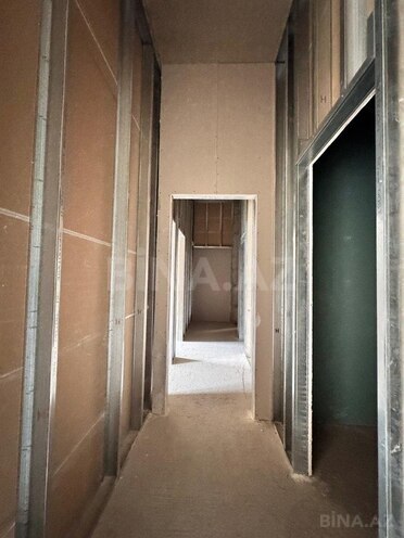 Satılır 5 otaqlı yeni tikili 160 m², Ağ şəhər q., photo 6 from 10