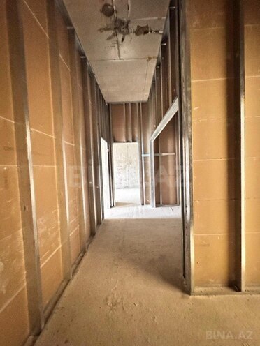 Satılır 5 otaqlı yeni tikili 160 m², Ağ şəhər q., photo 7 from 10