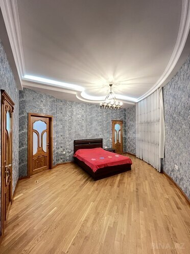Продаётся 5-комн. дом/дача 220 м², photo 10 from 19