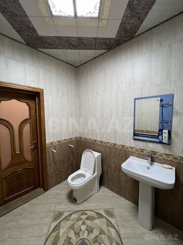 Продаётся 5-комн. дом/дача 220 м², photo 13 from 19