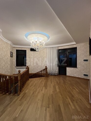 Продаётся 5-комн. дом/дача 220 м², photo 6 from 19