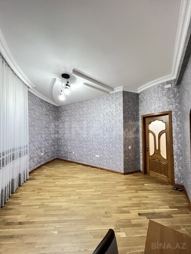 Продаётся 5-комн. дом/дача 220 м², photo 11 from 19