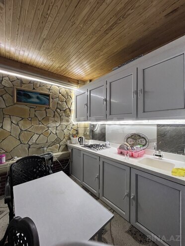 Продаётся 5-комн. дом/дача 220 м², photo 16 from 19