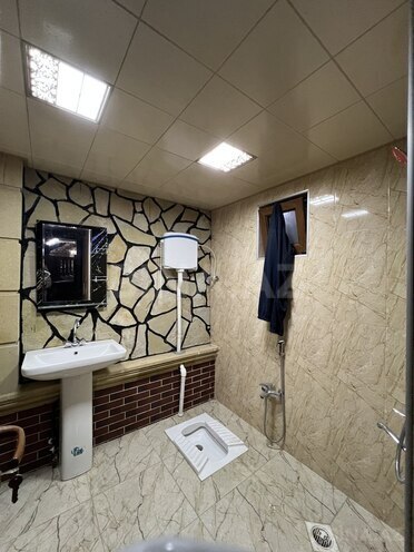 Продаётся 5-комн. дом/дача 220 м², photo 18 from 19