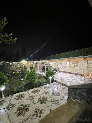 Продаётся 5-комн. дом/дача 220 м², photo 7 from 19