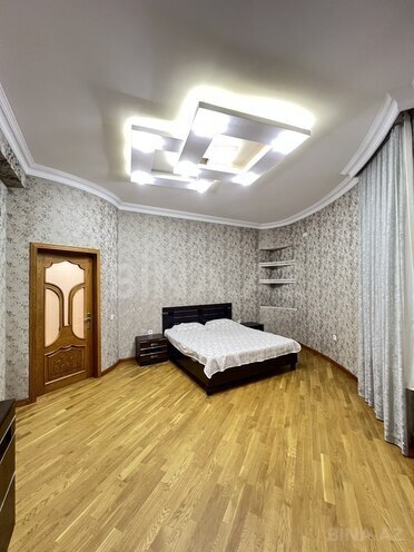 Продаётся 5-комн. дом/дача 220 м², photo 9 from 19