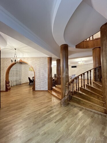 Продаётся 5-комн. дом/дача 220 м², photo 5 from 19